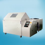 <b>復(fù)合鹽霧試驗機：深度剖析材料防護(hù)新認(rèn)知</b>